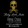 Trashy Roots Studio gallery