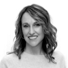 Guild Mortgage - Kathy Hallmon gallery