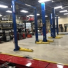 Plaza Tire Service gallery