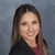 Rodriguez, Allie, AGT - Investment Advisory Service
