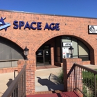 Space Age Credit Union