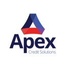 Apex Credit Solutions