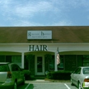 Hunter Grayson Hair Design - Beauty Salons