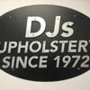 DJ's Upholstery Inc gallery