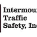 Intermountain Traffic Safety - Barricades