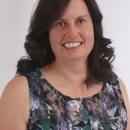 Andrea Croshal AA - Physicians & Surgeons, Anesthesiology