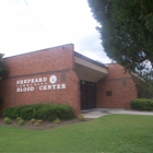Shepeard Community Blood Center - Augusta