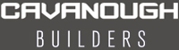 Cavanough Builders Pty Ltd Logo