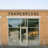 Framebridge gallery