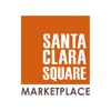 Santa Clara Square Marketplace gallery