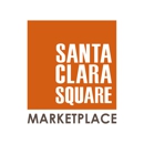 Santa Clara Square Marketplace - Shopping Centers & Malls
