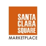 Santa Clara Square Marketplace