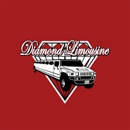 Diamond Limousine - Limousine Service
