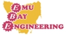 Emu Bay Engineering - Engineering & Engineers