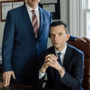 Noonan & McMahon - Attorneys