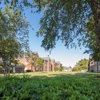 Mission College Apartments gallery