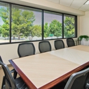 Premier Business Centers - Executive Suites