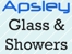 Apsley Glass & Showers - Glazier & Glass Replacement Services
