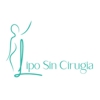 Lipo sin cirugia gallery