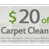 The Carpet Cleaning Houston TX gallery
