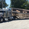 Alamo Pintado Equine Clinic gallery