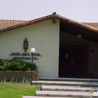 Rancho Santa Teresa Swim & Racquet Club