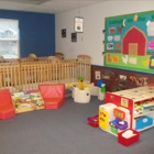 KinderCare Learning Centers