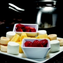 Melting Pot - Fondue Restaurants