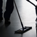 Jemmott's Commercial Cleaning - Janitorial Service