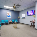 Apple Dentistry Arlington - Cosmetic Dentistry