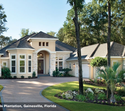 Arthur Rutenberg Homes At Ravello - Port Saint Lucie, FL