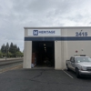 Heritage Landscape Supply gallery