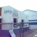 Aircool Pad - Air Conditioning Equipment & Systems