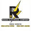 Rosas Electrical Company gallery
