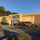 Tractor Supply Co