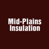 Mid-Plains Insulation gallery