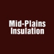 Mid-Plains Insulation