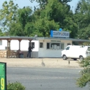 Country Cream Drive-in