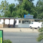 Country Cream Drive-in