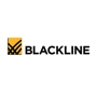 BlackLine