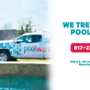 Poolwerx Mansfield