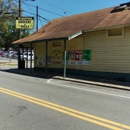 Yellow Store - Convenience Stores