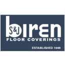 S & J Biren Floor Covering - Carpet & Rug Dealers