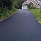 Jones Paving