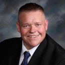 Christopher Purfor, Royal Lending - Mortgages