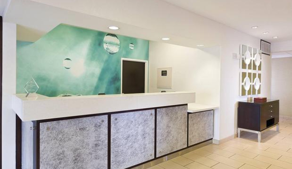 SpringHill Suites by Marriott Phoenix North - Phoenix, AZ