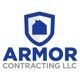 Armor Contracting