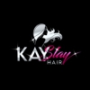 KaySlay Hair gallery