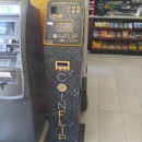 CoinFlip Bitcoin ATM - ATM Locations