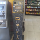 CoinFlip Bitcoin ATM